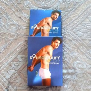 Men's underwear